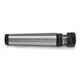 MTB2-ER11-30 цанговый патрон с конусом Морзе №2 с резьбой BRIGHT-TOOLS