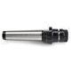 MTB3-ER16-60 цанговый патрон с конусом Морзе №3 BRIGHT-TOOLS