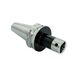 BT40-DCK3-200T (AD G6.3) патрон для расточной головки BRIGHT-TOOLS