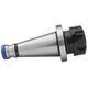 NT40-ER32-50 OTT (AD) цанговый патрон DIN2080 BRIGHT-TOOLS