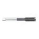 SA812107 Метчик M14x2 HSSE-Co 6H DIN376 с прямой канавкой TiCN