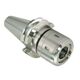 SK40-CT32SA-135 (AD) силовой патрон BRIGHT-TOOLS