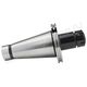 SK50-ER40-80 GOST (AD) цанговый патрон Гост 25827-93 BRIGHT-TOOLS