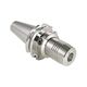 SK50-HY20-110 (AD+B G2.5) гидропластовый патрон BRIGHT-TOOLS