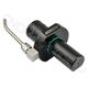 VDI30-TC312-55 держатель инструмента VDI BRIGHT-TOOLS