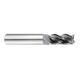 EH913120 Фреза 4-х зубая концевая 12x12x26x75 JET-POWER TiAlN