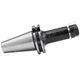 SK30-ER20A-70 (AD G2.5) цанговый патрон DIN69871 BRIGHT-TOOLS
