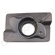 ADKT150508PDTR YG602 пластина для фрез
