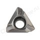 TPKT160508R-ST YG613 пластина для фрез