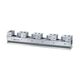 Тиски станочные многопозиционные Multi-station EPT-A-5030-80 OSRANTON