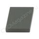 CNGN120408 T02025 CT25 пластина керамическая для точения