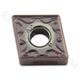 CNMG120408-MM NRG20M пластина для точения NORGAU