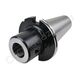 SK60-SLA25-100 (AD) патрон DIN69871 Weldon BRIGHT-TOOLS