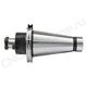 SK50-FMB27-45 GOST патрон для насадных фрез Гост 25827-93 BRIGHT-TOOLS
