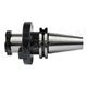 SK40-FMB40-50 (G6.3) патрон DIN69871 для насадных фрез BRIGHT-TOOLS