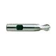 ESH535020 Фреза сферическая 2x6x4x48 SUPER HARDENED