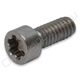 M3.0x11 винт для модульного сверла