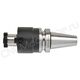 BT30-FMB22-60 (G6.3) патрон для насадных фрез BRIGHT-TOOLS