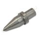 Термосверло торцующее G1/2"-13 UNC