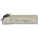DVJNR3232P16 резец для наружного точения New Century