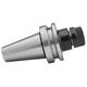 BT40-ER16-160 (AD G2.5) цанговый патрон MAS403 BT BRIGHT-TOOLS