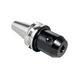 BT50-SLA14-80K (AD G6.3) патрон MAS 403 Weldon BRIGHT-TOOLS