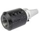 BT50-SLA40-160 (AD G6.3) патрон MAS 403 Weldon BRIGHT-TOOLS