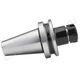 BT50-ER40-160 (AD G6.3) цанговый патрон MAS403 BT BRIGHT-TOOLS