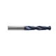 DH2232000 Сверло твердосплавное по металлу 20 мм 20x20x79x131 TiAIN New Century Drill