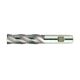 ESH752120 Фреза 4-х зубая концевая 12x12x53x110 SUPER HARDENED