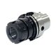 HSK63A-ER16UM-75 (AD G2.5) патрон DIN6499 BRIGHT-TOOLS