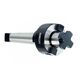 MTA3-FMB27-30 патрон с конусом Морзе №3 для насадных фрез BRIGHT-TOOLS
