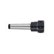 MTA4-ER32-70 цанговый патрон с конусом Морзе №4 с лапкой BRIGHT-TOOLS