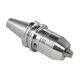 BT40-CPU10-80 прецизионный сверлильный патрон BRIGHT-TOOLS