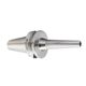 BT40-DC12-90 (AD G2.5) патрон высокоскоростной MAS403 BT BRIGHT-TOOLS
