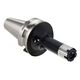 BT30-ER11M-70 (AD G2.5) цанговый патрон мини MAS403 BT BRIGHT-TOOLS