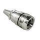 BT40-HC32-90 (AD) cиловой патрон для станков с ЧПУ BRIGHT-TOOLS