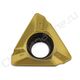 TPKT160508R-GN YG612 пластина для фрез