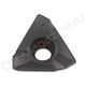 TPKT110404R-GN YG712 пластина для фрез