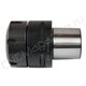 PSC6-ER40-65 цанговый патрон с хвостовиком PSC Capto