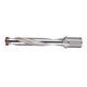 Корпус модульного сверла TC05-320-XP32 30.81-32 5D