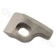 PK265R прижим