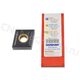 CNMG120404 LF3018 пластина для точения