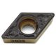 DCMT11T308-UG YG3030 пластина для точения