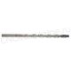 DR0500-83-121-5-12D-C XC5150 сверло спиральное твердосплавное ОРИОН