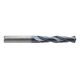 DTX424060 Сверло твердосплавное по металлу 6 мм 6X6X44X82 RCH Dream DrillX
