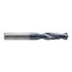 DTX423100 Сверло твердосплавное по металлу 10 мм 10X10X47X89 RCH Dream DrillX