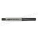 SC812004 Метчик твердосплавный M6x1 HSSE-XPM 6HX Super PM с прямой канавкой TiCN