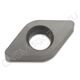 AADN-2-0003 подкладная пластина