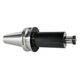 BT50-FMB40-300 (G6.3) патрон для насадных фрез BRIGHT-TOOLS